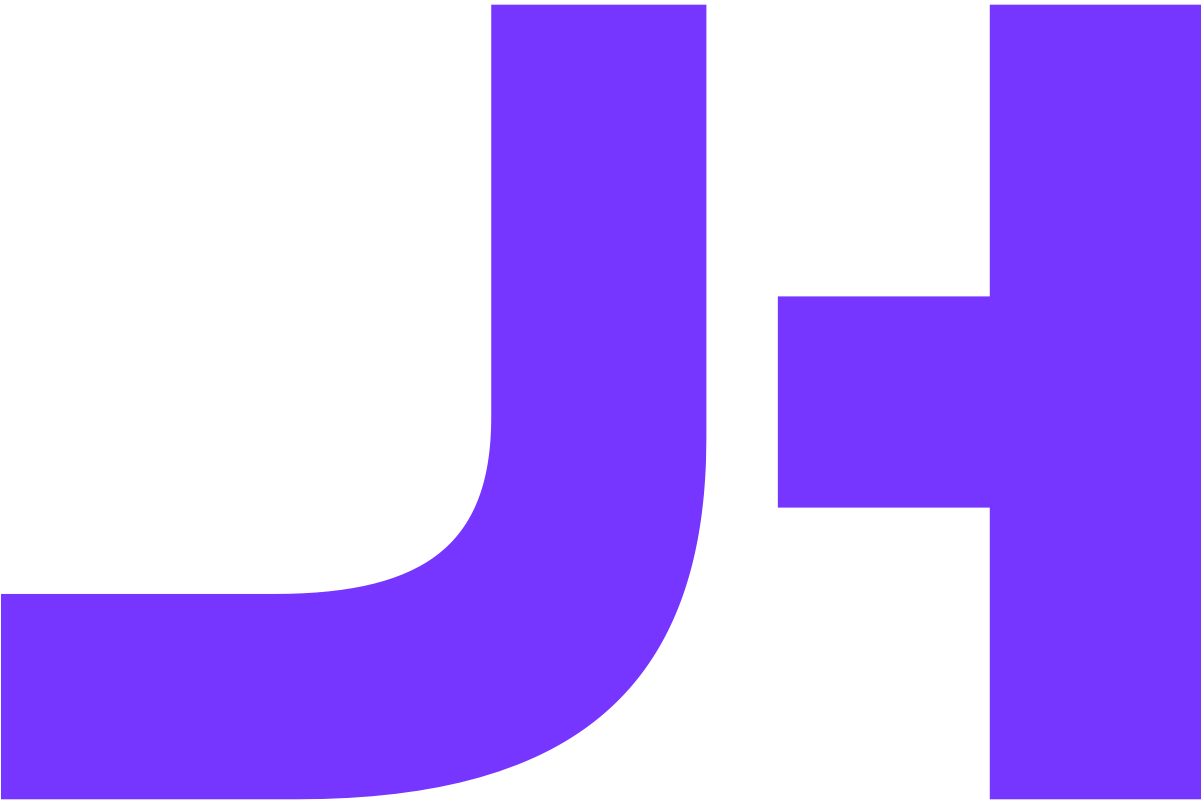 Junior Hungria